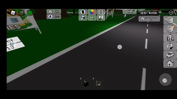 brookhaven server that