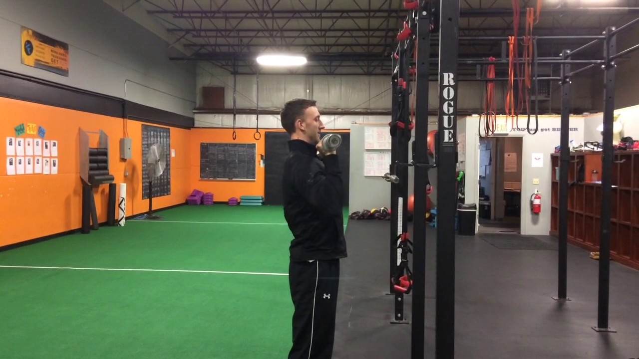 camera iphone 8 plus apk Military Press: Dropping Your Elbows