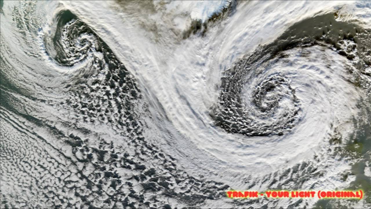 Watch Trafik - Your Light (Original) on YouTube Watch Trafik - Your Light (Original) on YouTube