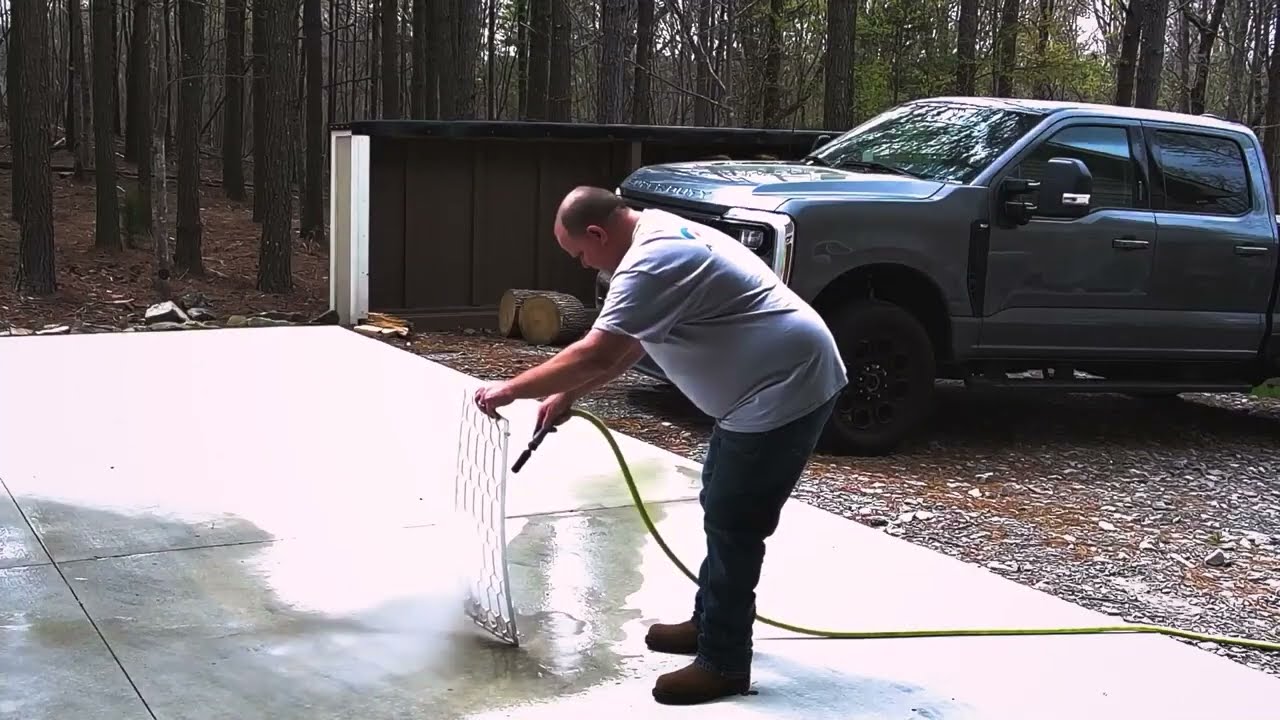 Mini-Split Maintenance 101: Clean or change the air filters to maintain proper airflow