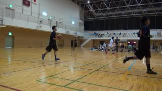 20180310 2線目3Q 1