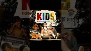 Mac Miller Good Evening Floydbishop Music Official Video