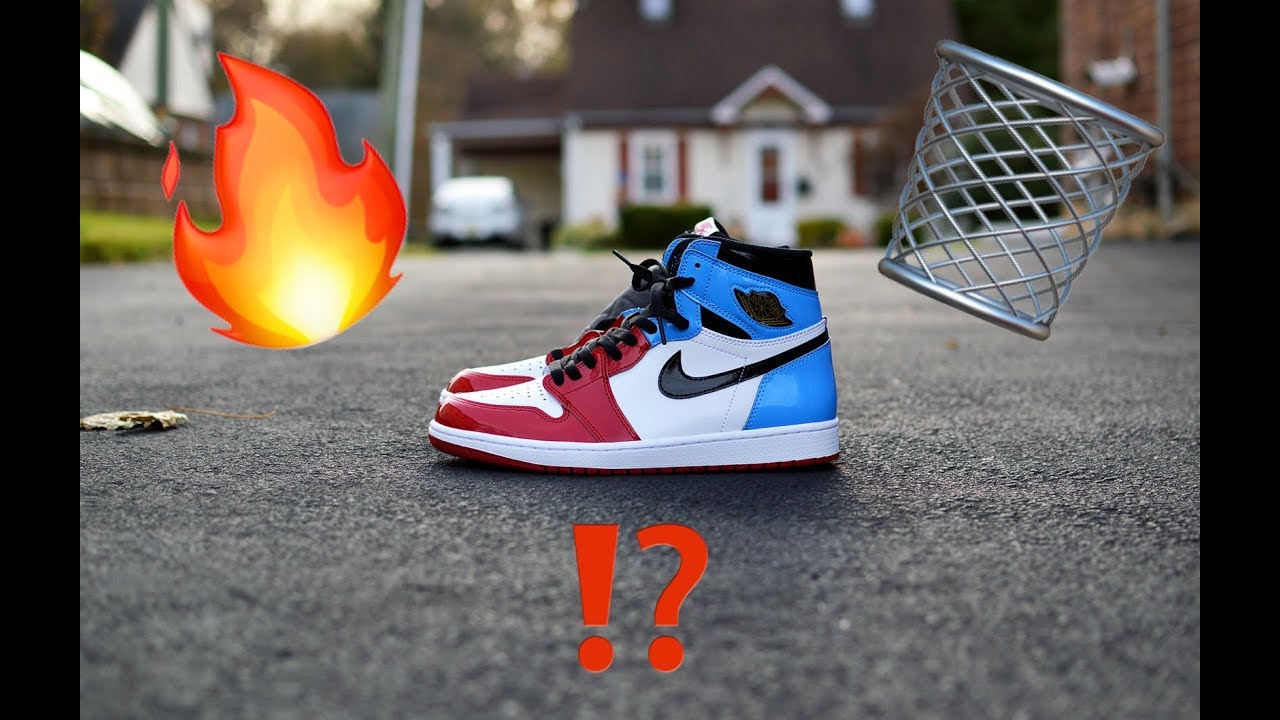 fearless unc to chicago