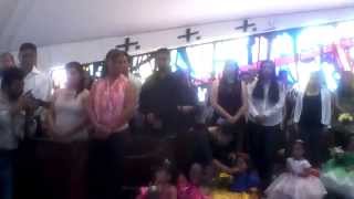 VID 20140322 120850