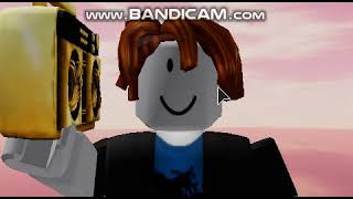 ROBLOX Redfoo - New Thang | Code ID ROBLOX Redfoo - New Thang | Code ID