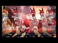 JUST CHATTING (PLAYING MARVEL RIVALS ON MAIN CHANNEL)