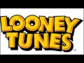 Looney tunes ringtone