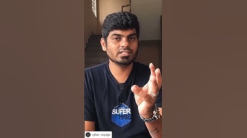 Cybersecurity Salary & Designations #cybervoyage #jobs #career #cybersecurity #jobopportunity