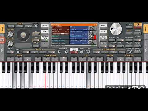 Zahri Win W Ana Win Smail Clavist Org 2023 رابط تحميل الأنستري