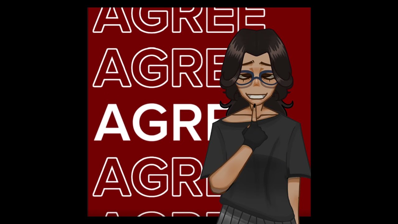 DEAR MR DOUCHEBAG Art Animation Drawing Anime Meme Blowup Viralvideo Viral Trend Digitalart