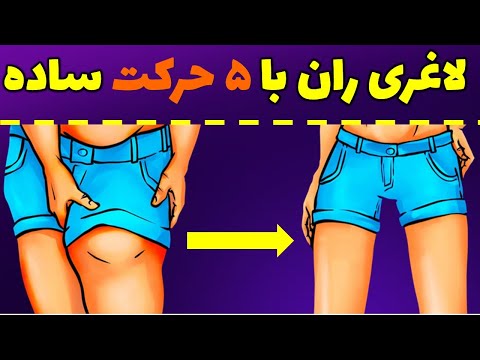 تصویری: چگونه بامزه و باهوش باشیم: 6 مرحله (همراه با تصاویر)