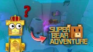 Como será a nova atualização 13.0.0 de Super Bear??? screenshot 4