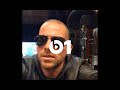 Capture de la vidéo Collie Buddz - Interviews With Ebro From Beats 1 'Hybrid' New Album