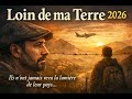 Loin De Ma Terre Reggae X Folk Kabyle Français Mélancolie Et Exil Nouvelle Chanson 2026 