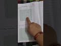 class =10th chapter =2nd ,2.1 by Vandana Rumpal simple maths#simple #maths