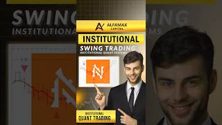 🔥 Navin Fluorine Swing Trade | Quant System Update for Smart Traders! #stockmarket #trader