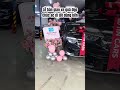 A trai tặng chị vợ nhân dịp sn .chúc ac hp viên mãn,xe đi tốt dùng bền ạ.0911717666