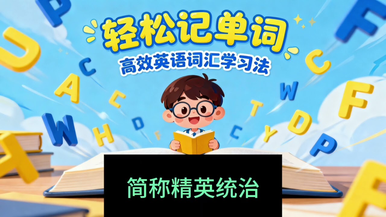 Democracy, Autocracy, Plutocracy：-cracy 到底是什么意思？