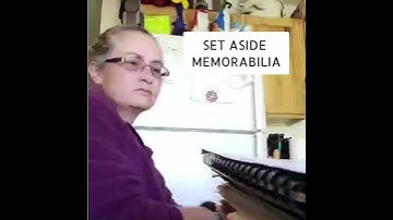 Success with the Ridiculously Simple Paper Clutter System!