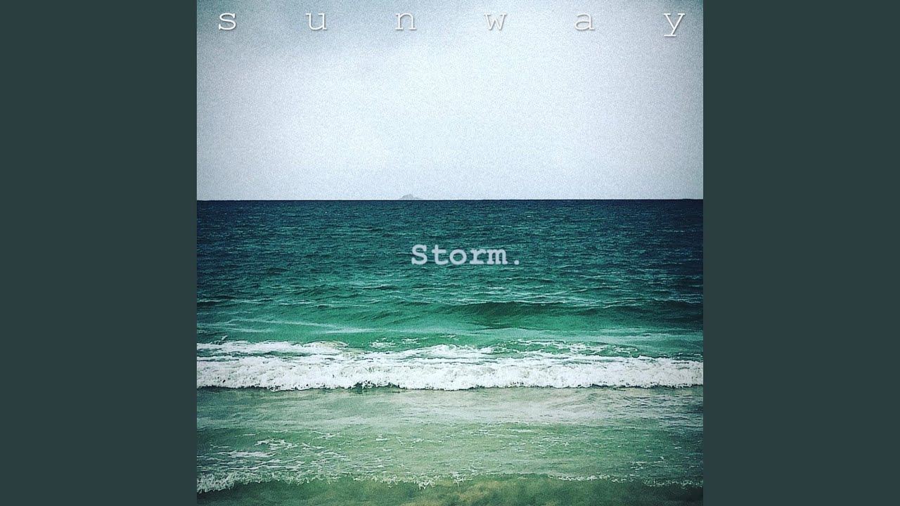 Guarda Storm su YouTube Guarda Storm su YouTube