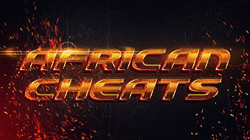 Advanced Warfare African Cheats Off-Host Aimbot