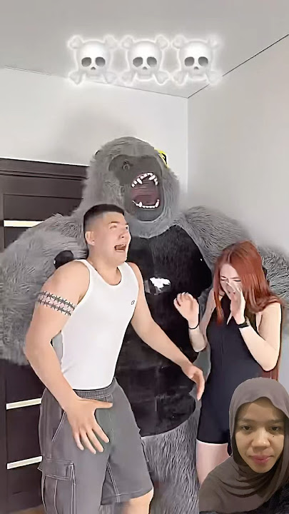 J4NG4N K€T4W4‼️#trending #trendingshorts #trendingvideo #shorts #viralvideo #viralshorts #fyp #viral