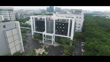 gwsecu company profile video