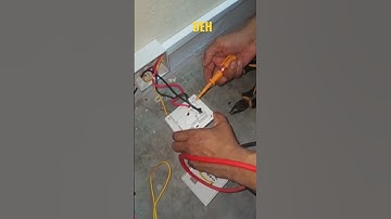 IPS install short video