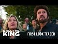 Still The King on CMT | Season 2 First Look | Premieres July 11