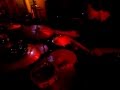 Nigel Norris Live Performance Drum &amp; Drummer