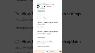 How To Turn off Windows Defender in Windows 11 ( 2025 )