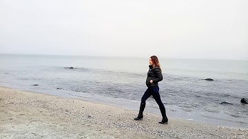 Zhiyun smooth 4 + Huawei P20 pro  + CinemaFV5