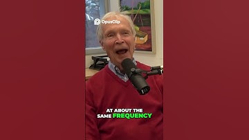 Millennium Bridge  The Sway That Shocked Engineers #universe #space #science #nasa #live #earth