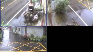 【牲畜惡事錄實況】2016/03/09 08:24 打噴嚏二聲男(楊文昌三樓)
