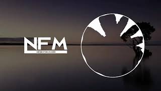 Müziksiz Rahatlatıcı İslami Fon 1