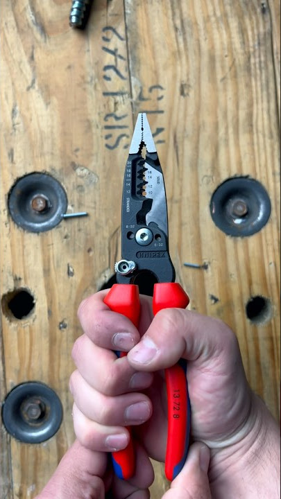 Every Pair of Strippers Should Have This Feature ⚡️