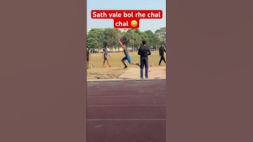 Triple jump #athlete #army #longjump #triplejump #music #trackwork #trending #track#jump #workout