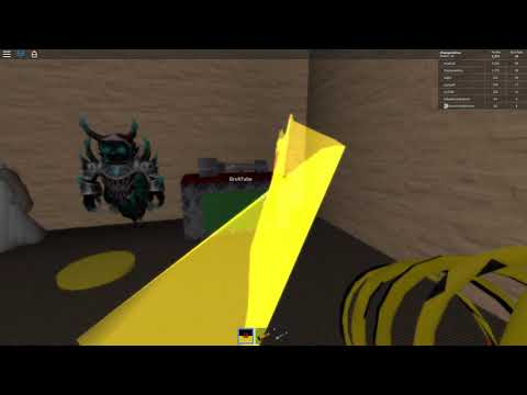 Roblox The Nightmare Elevator Part 2 Youtube - The Nightmare Elevator By Bigpower1017 Roblox Youtube The Nightmare Elevator By Bigpower1017 Roblox Youtube - Roblox The Nightmare Elevator Part 2 Youtube