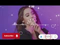 هسې نه چې مات شی نه منګی نه بنګړی خیال کوه یو خوار ملنګ در کړی زړګی دی Subscribe Song 