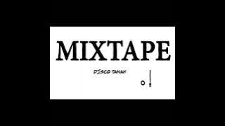 Download lagu MIXTAPE.2025.PAREL.REMIX.FIHRLI.KARU.UCOK MAMONTO MIKO STYLE MINJELLO💃
