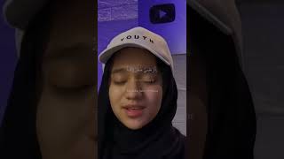 atuna thufuli cover nabila taqqiyah