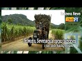 Pelwatta sevenagala sugar factories turn profit making ventures