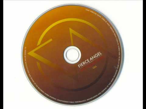 Paul Van Dyk Ft. Jonny McDaid - Home (Kaskade Mix)