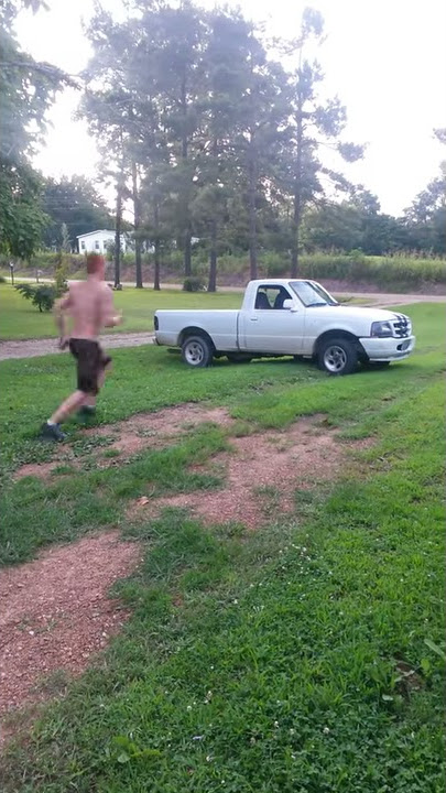 Download lagu My idiot brother 2