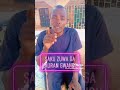 SAKO ZUWA GA KAURAN GWANDU SAKO ZUWA GA KAURAN GWANDU