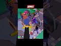 En Delulu hay momentos funnys 🤣🤣. #fortnite #fortnitememes #fortniteclips #delulu #shorts #simpsons