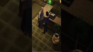 Leaning local song in Egypt #sims3 #world travels #Egypt #song #learning #skill #gaming #nostalgia