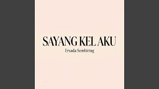 Download Lagu Sayang Kel Aku (Remix) Download Lagu Sayang Kel Aku (Remix)