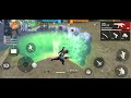 UGGOOD VS NITIN√FF09 brother castam part 2