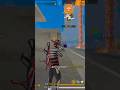 গাইস ছোট ইউটিউবার কেনো like Hide করে রাখে #freefire #viral #reels #freefiremax #funny #সাপোর্ট